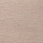 VIGA WPC CX/C MAPLE 2900X100X50MM (CAJA 4PIEZAS)*