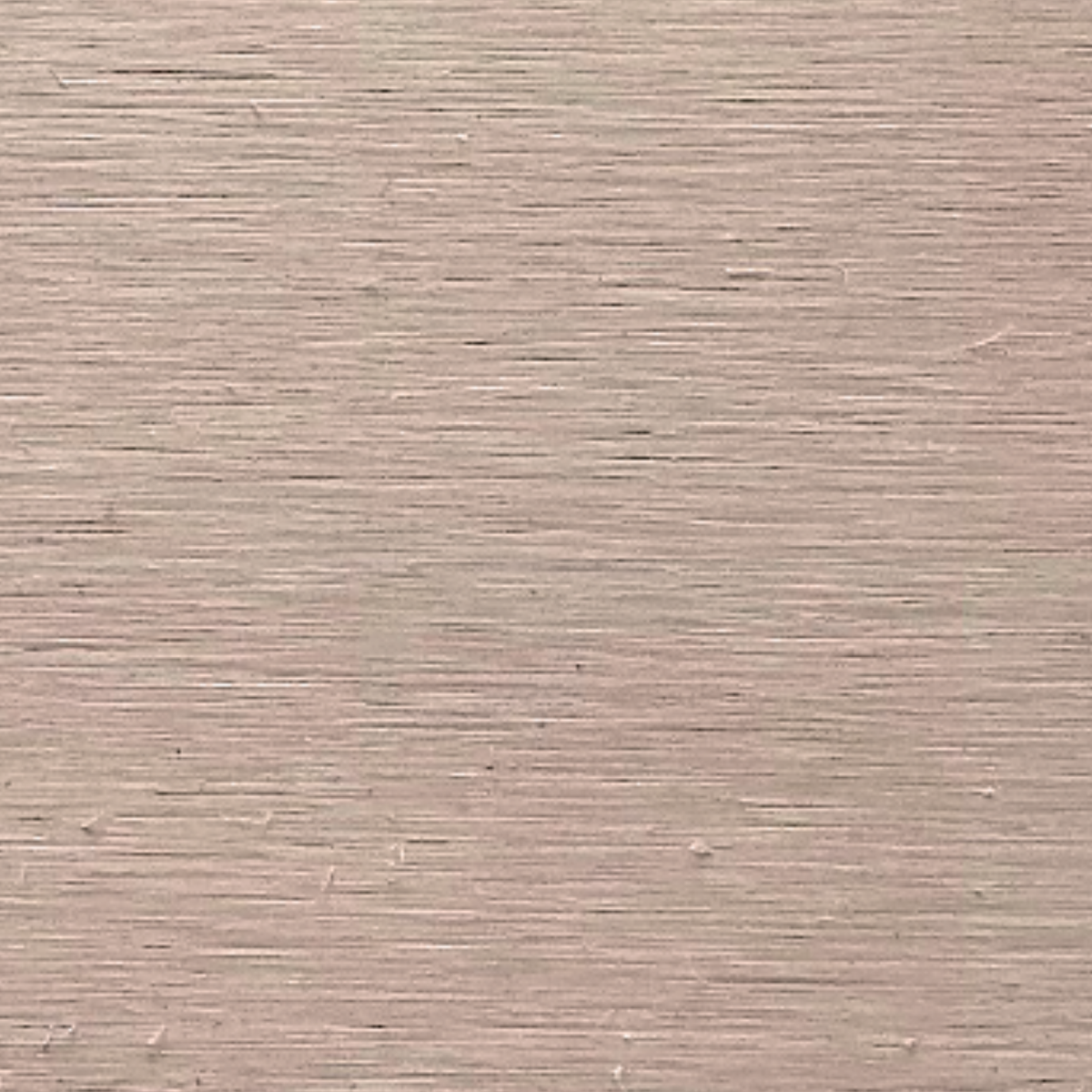 VIGA WPC CX/C MAPLE 2900X100X50MM (CAJA 4PIEZAS)*